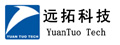 Nanjing Yuan Tuo Tech Co, Ltd 